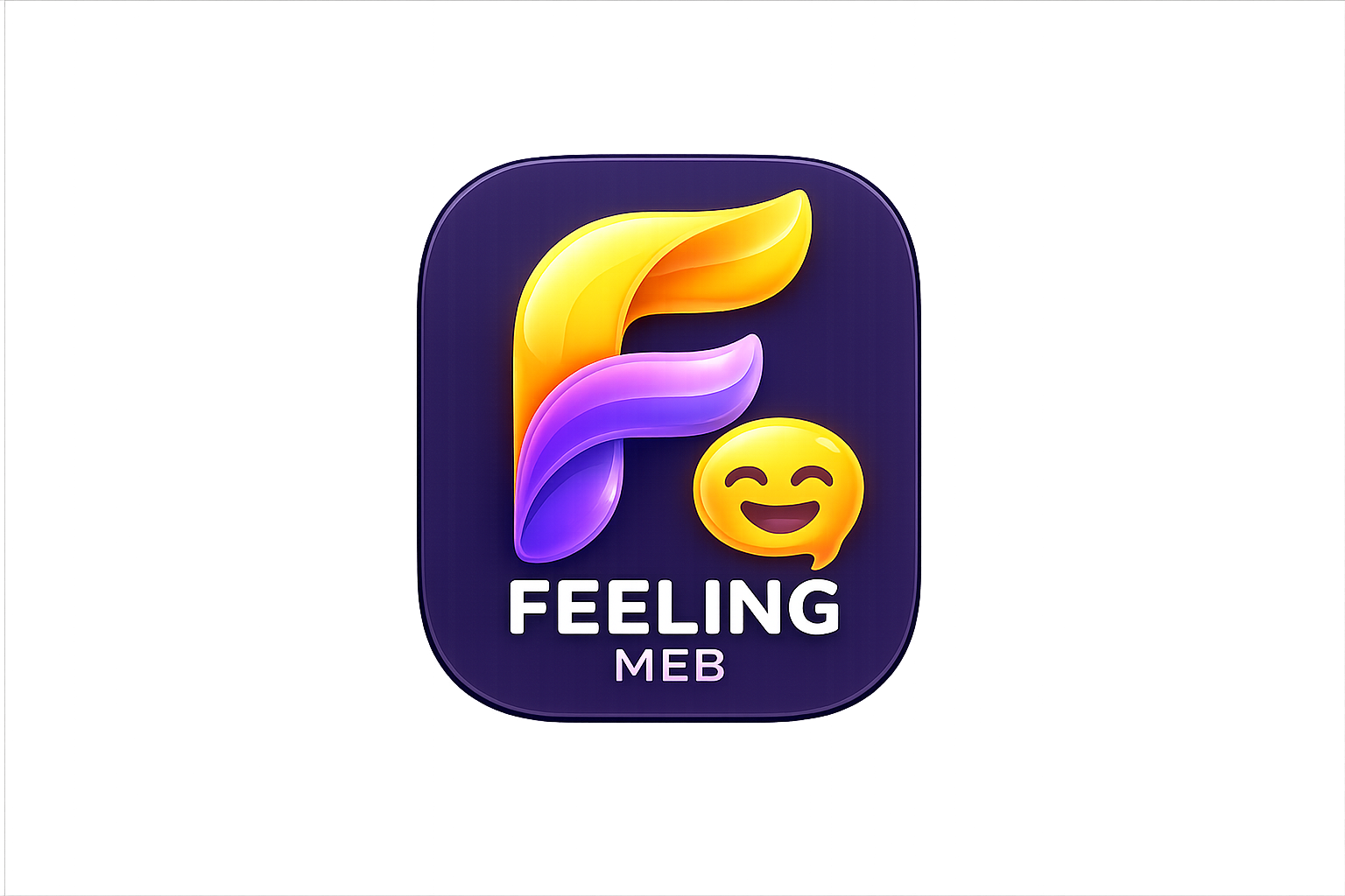 feeling MEB