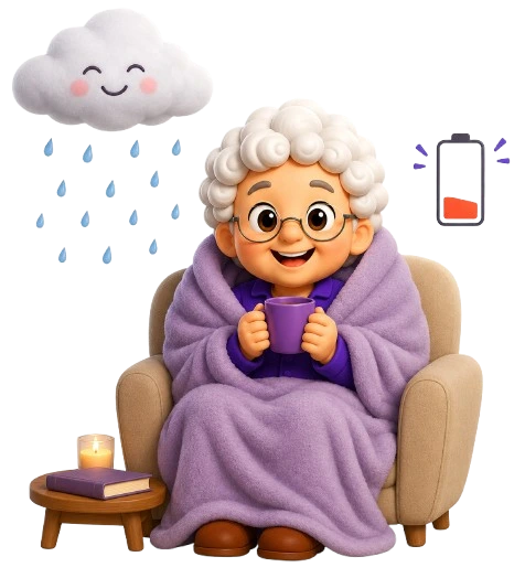 nuage webp